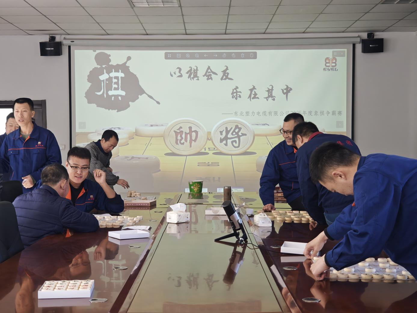 图片4.png