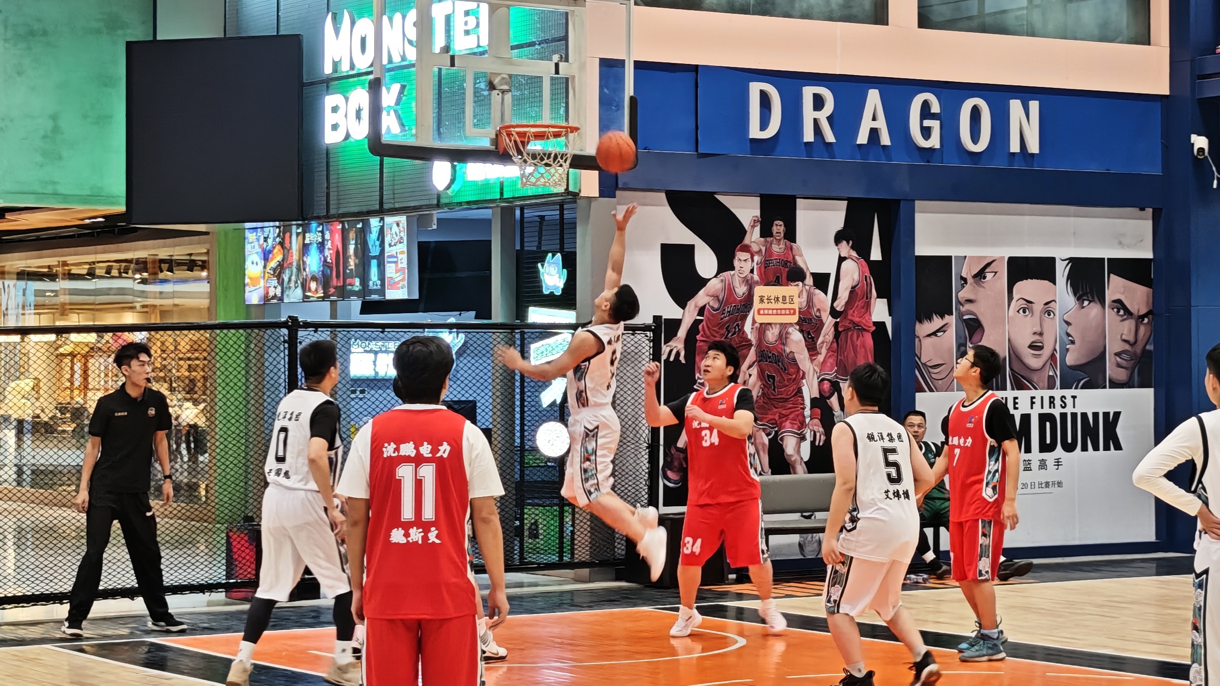 9abfcac2a3700f849fdc84bf0808ac61.jpg 9abfcac2a3700f849fdc84bf0808ac61.jpg