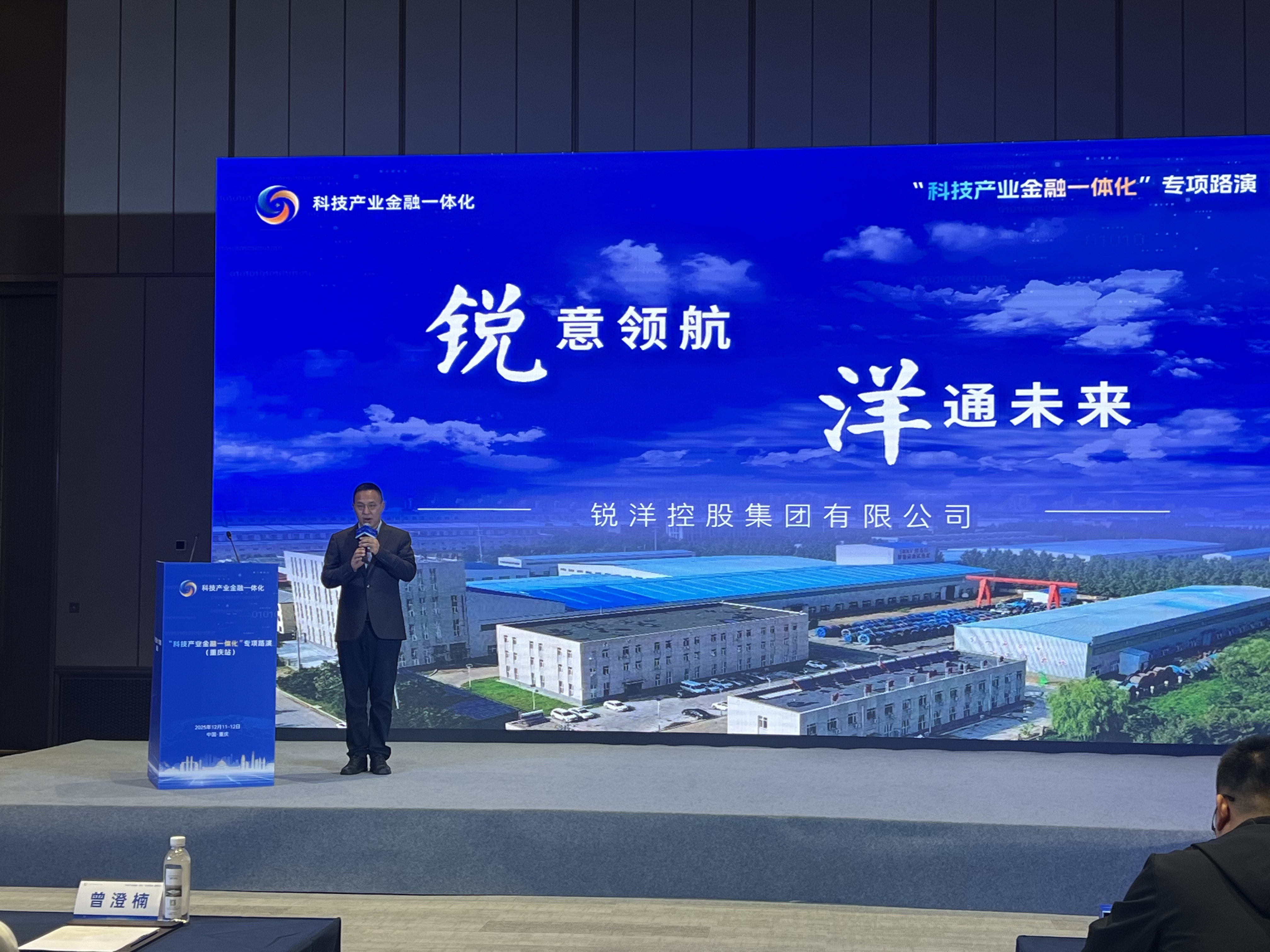 30646a805ffa1455572508eb26dbfaa0.jpg 30646a805ffa1455572508eb26dbfaa0.jpg