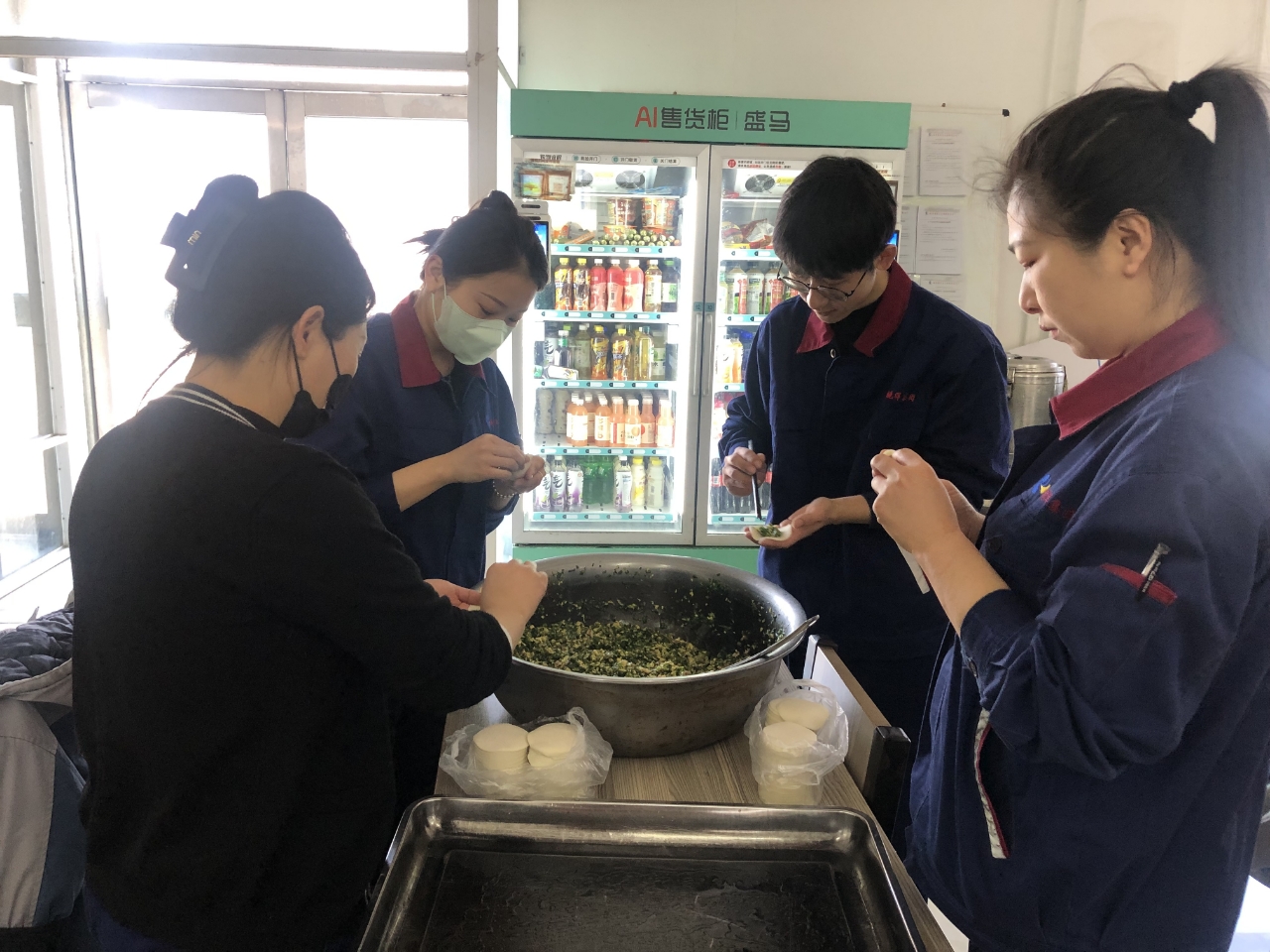 337458dd23acce6f78ce6f2f152f2d6d.jpg 337458dd23acce6f78ce6f2f152f2d6d.jpg