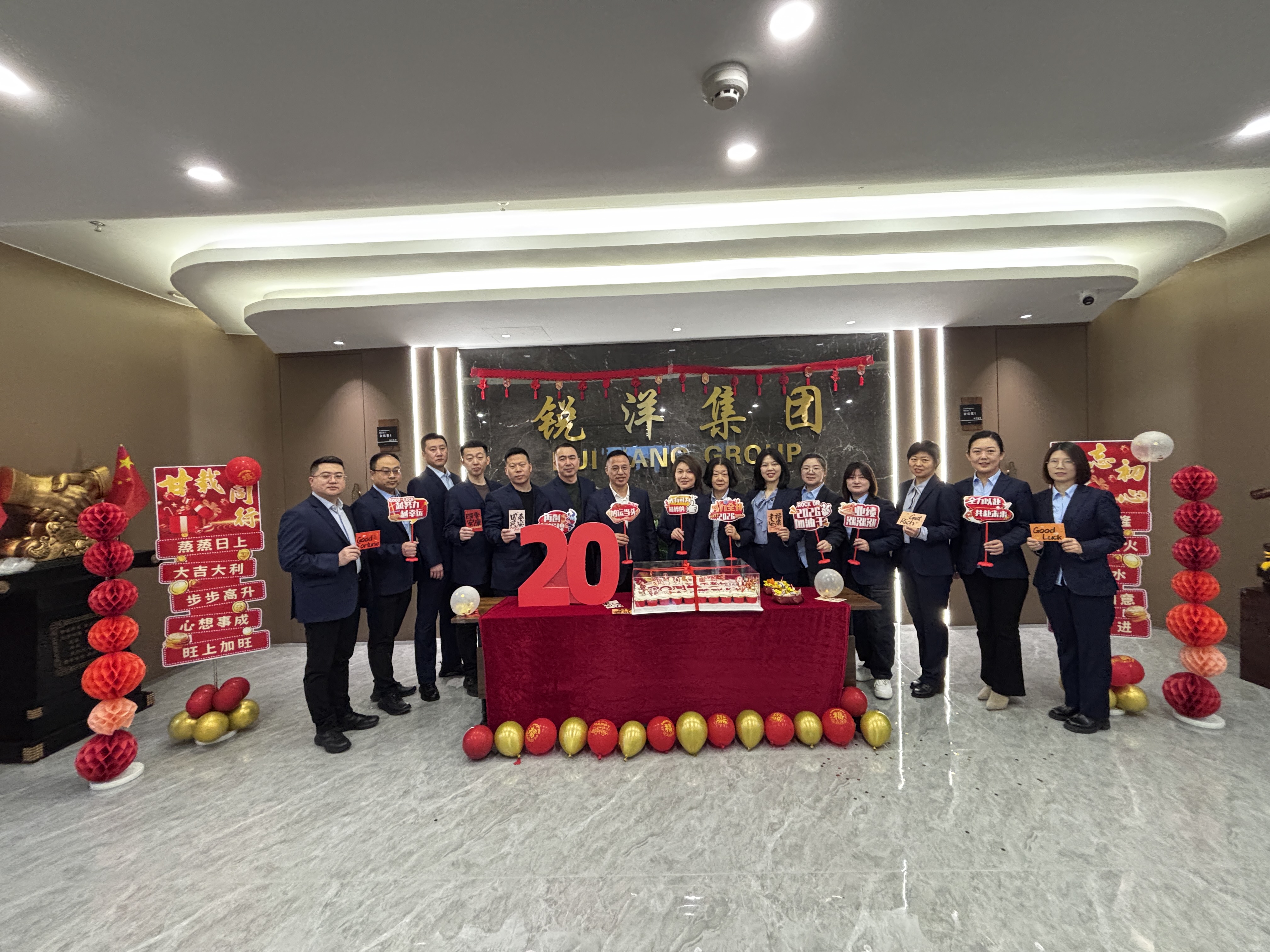 c148207b1af255b24c990f59577bb050.jpg c148207b1af255b24c990f59577bb050.jpg