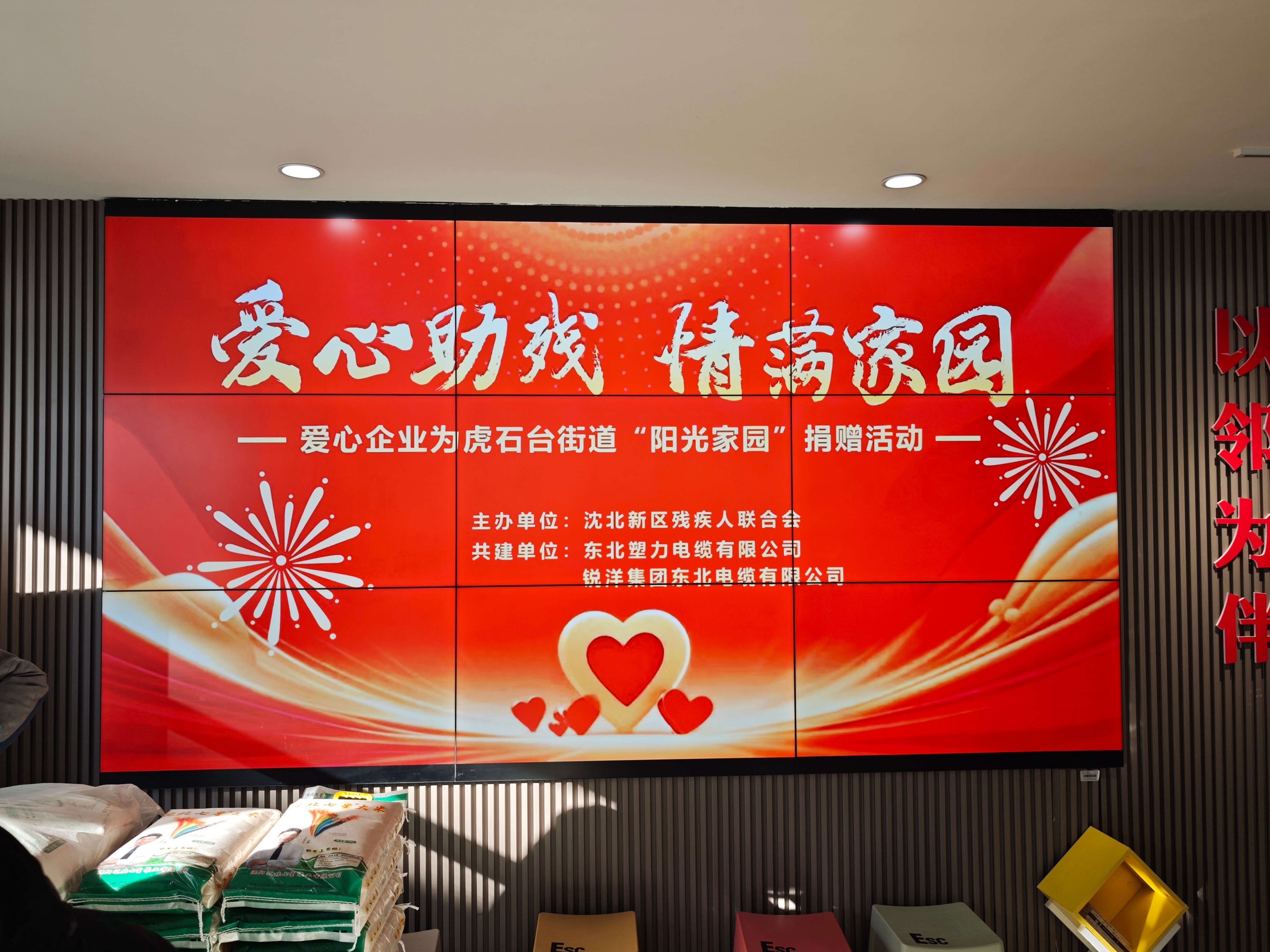 0e9ee3fc236769833a3f37b0d0828271(1).jpg 0e9ee3fc236769833a3f37b0d0828271(1).jpg