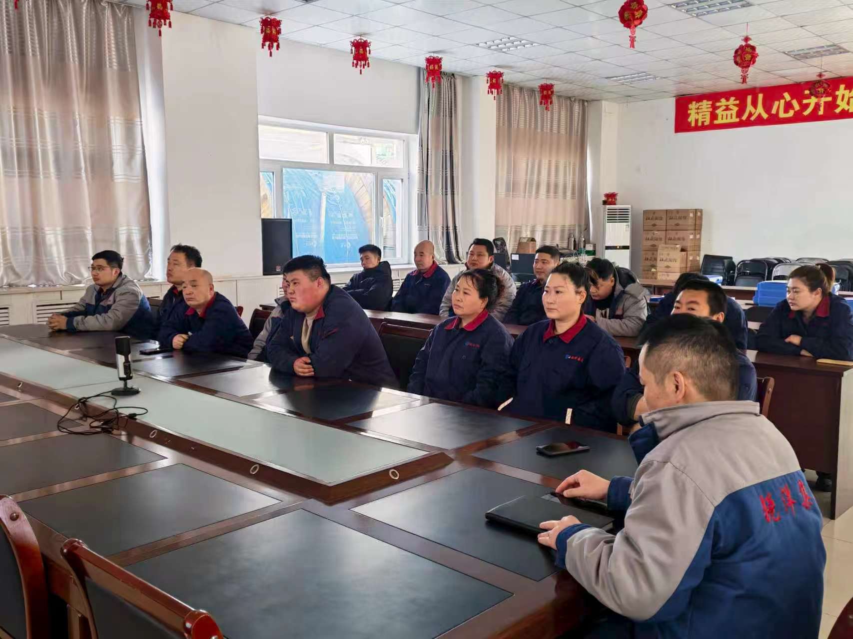 1af587549cd51ccbe3b823afa6659e99.jpg 1af587549cd51ccbe3b823afa6659e99.jpg